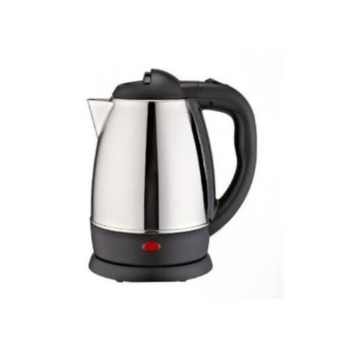 2.2litres Electric Kettle