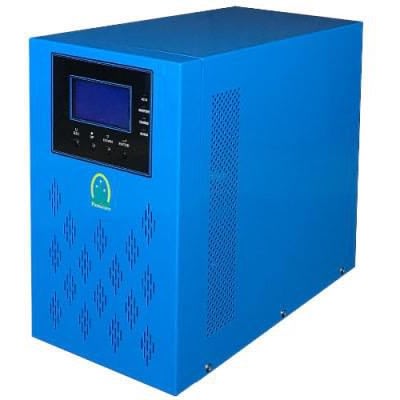 3.5kva 24v Puresine Wave Inverter