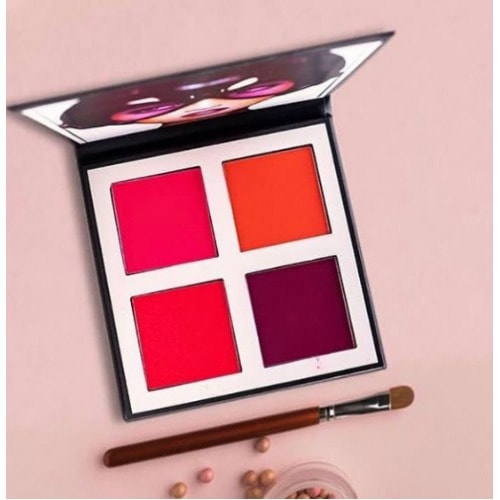 CPD Blush