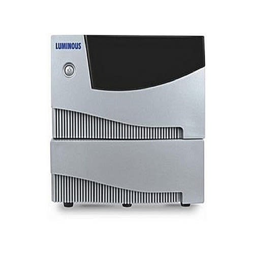 3.5kva/48v Pure Sine Wave Inverter