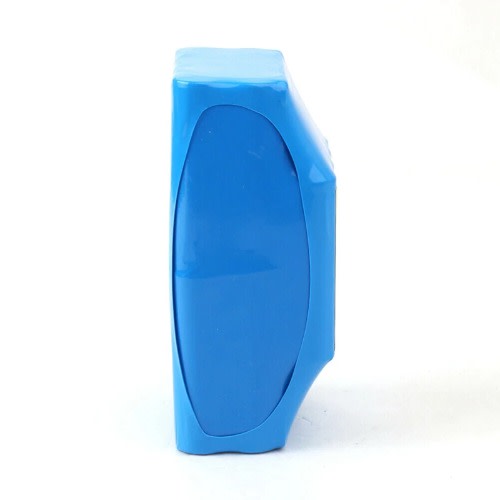 Rechargeable Hoverboard Battery - 4400mAh