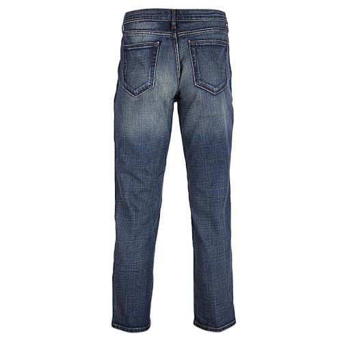 Men's Jeans
