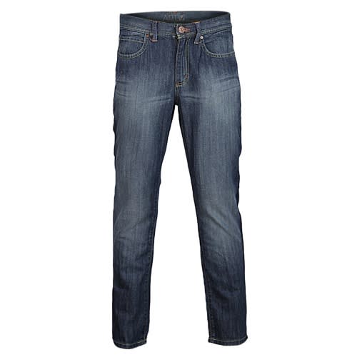 Men's Jeans