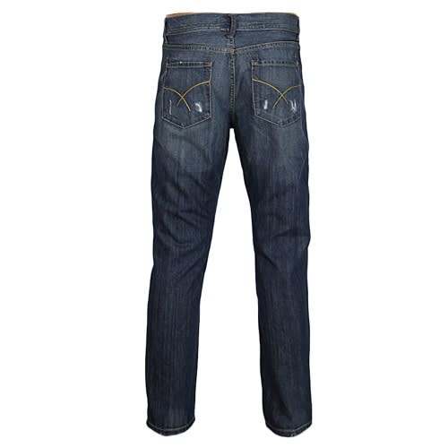 Men's Jeans