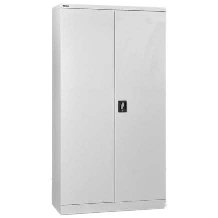 Blue Stone Steel Filing Cabinet - Fc-g9