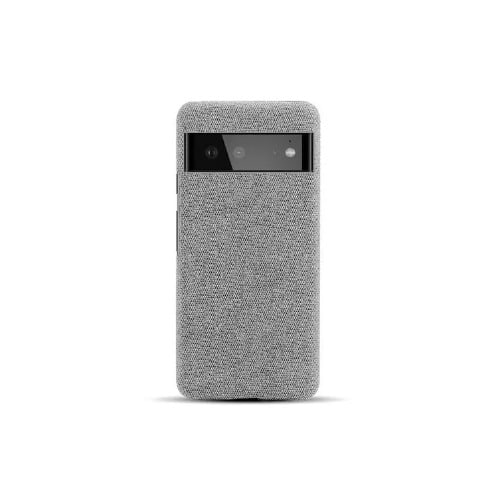 Fabric Case For Google Pixel 6 Pro.