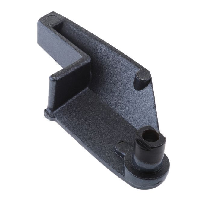 Marine Outboard Engine Hood Latch Handle For 15HP 18HP Yamaha Outboard