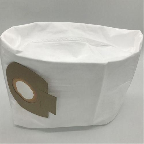 10Pcs Dust Bags For Makita VC2010L VC2512L