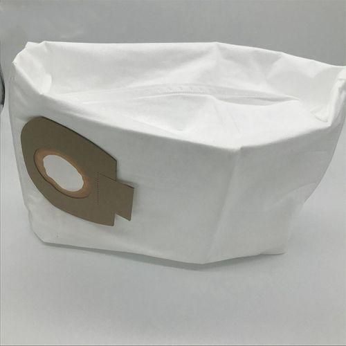 10Pcs Dust Bags For Makita VC2010L VC2512L