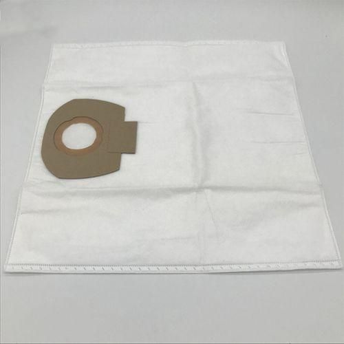 10Pcs Dust Bags For Makita VC2010L VC2512L