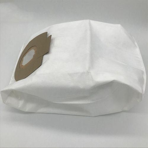 10Pcs Dust Bags For Makita VC2010L VC2512L