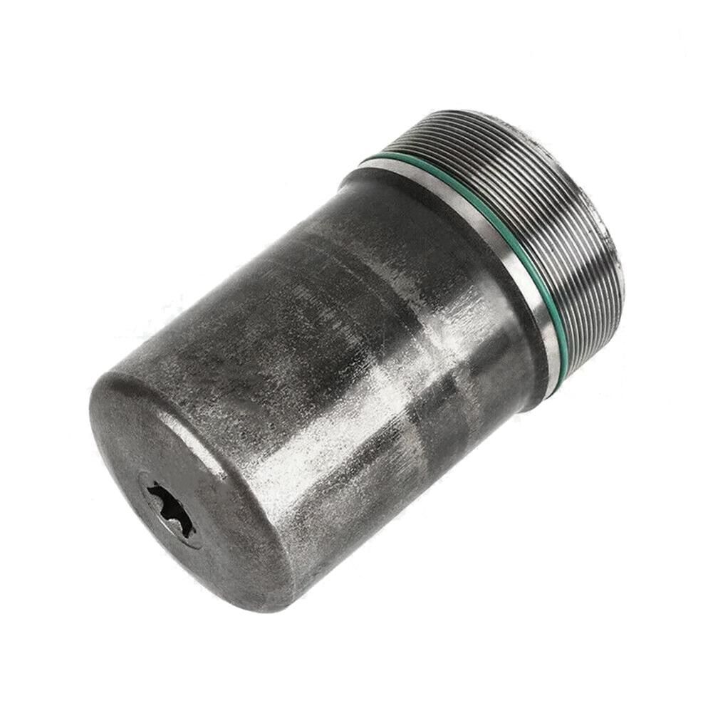 DQ200 0AM DSG 7 Speed Transmission Gearbox Accumulator