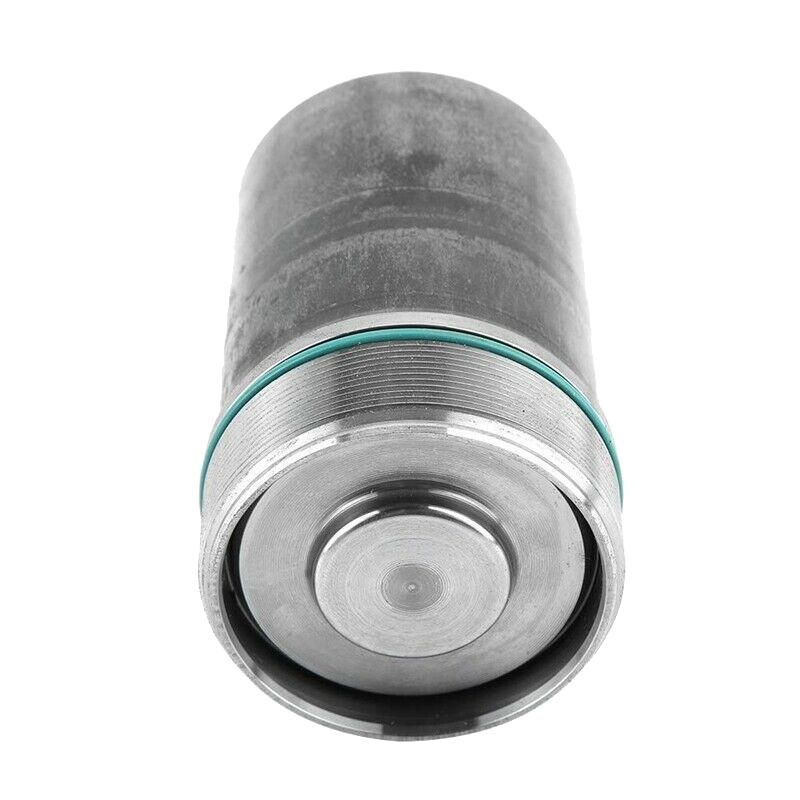 DQ200 0AM DSG 7 Speed Transmission Gearbox Accumulator