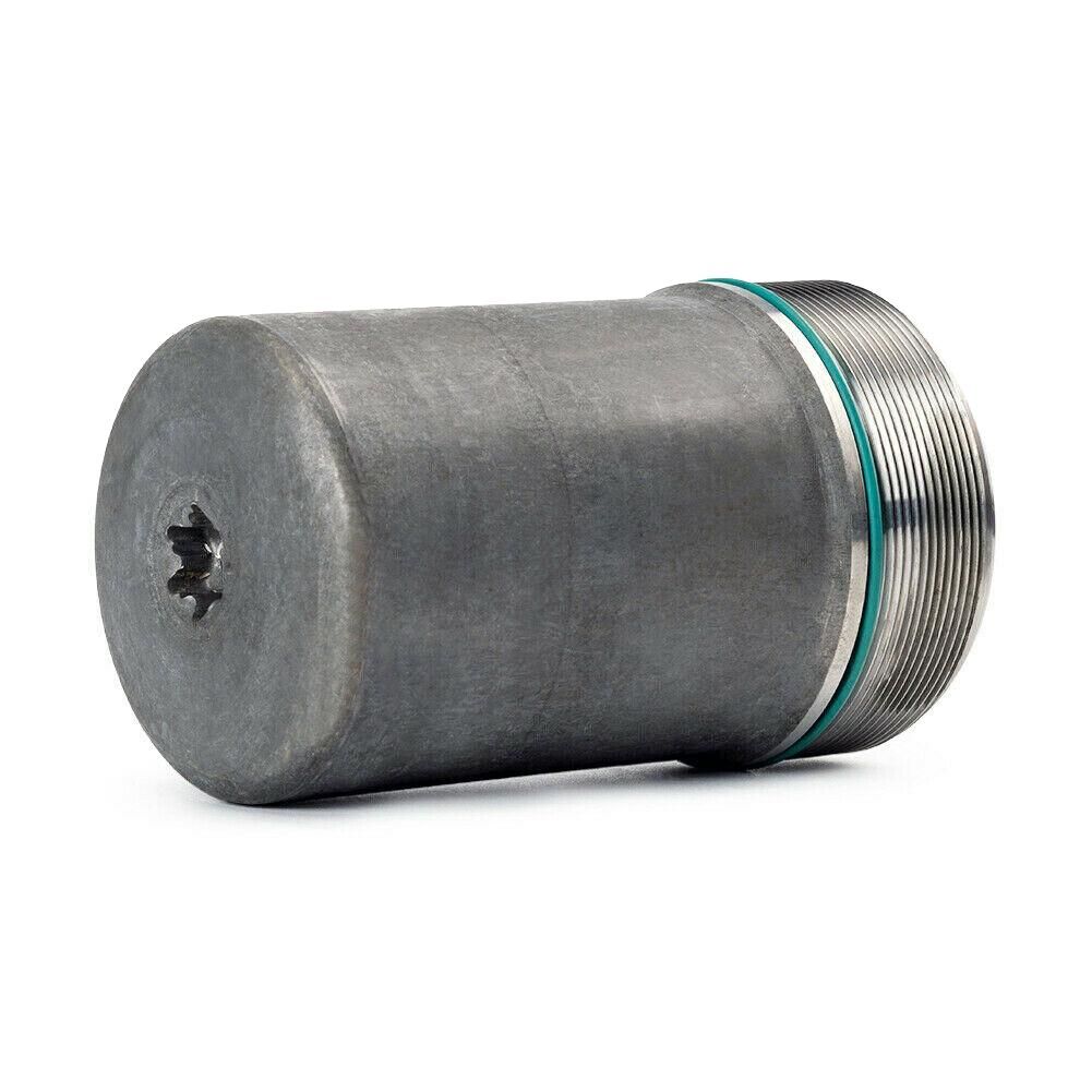 DQ200 0AM DSG 7 Speed Transmission Gearbox Accumulator