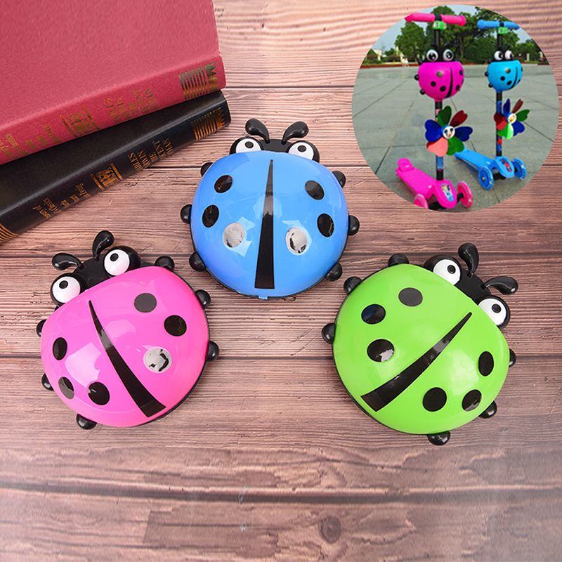 Children Scooter Basket Kids Bicycle Basket Bike B