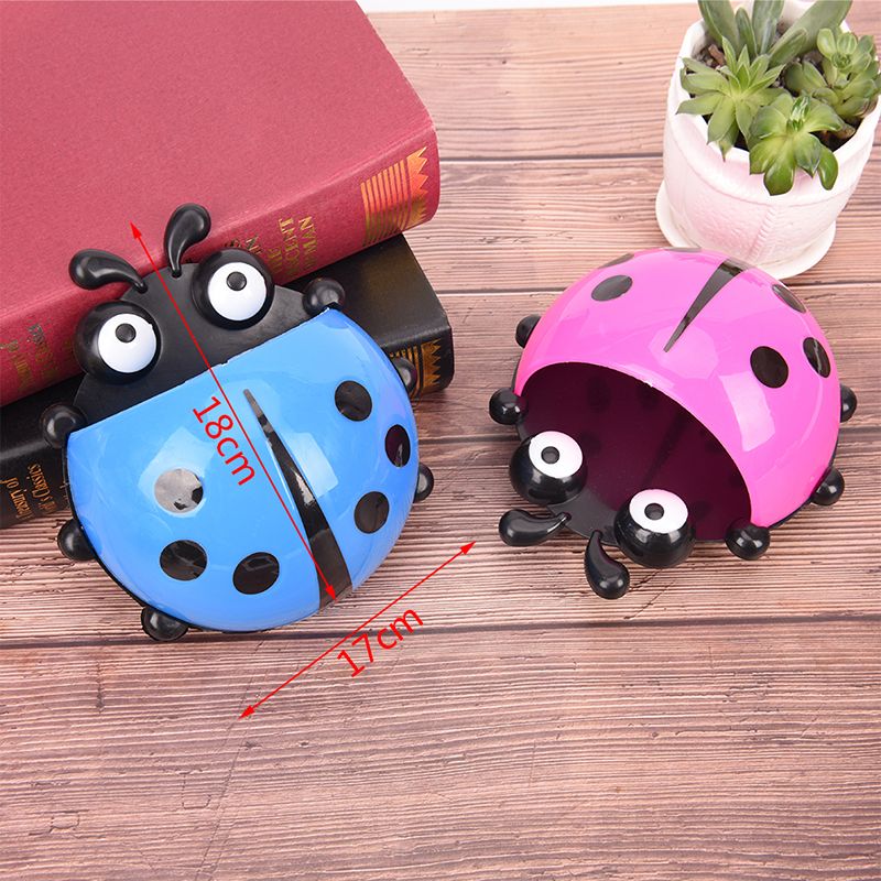 Children Scooter Basket Kids Bicycle Basket Bike B