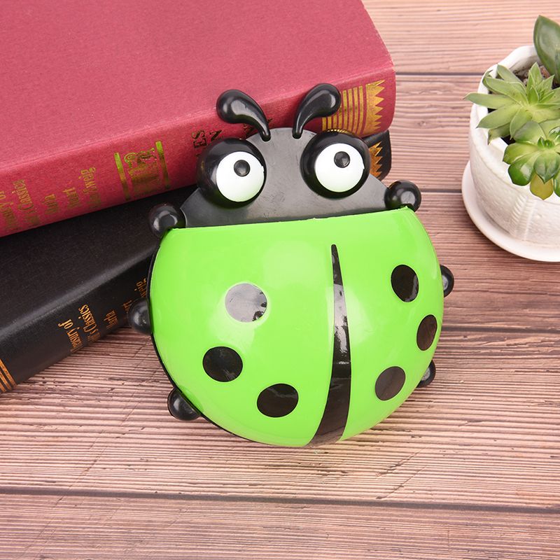 Children Scooter Basket Kids Bicycle Basket Bike B