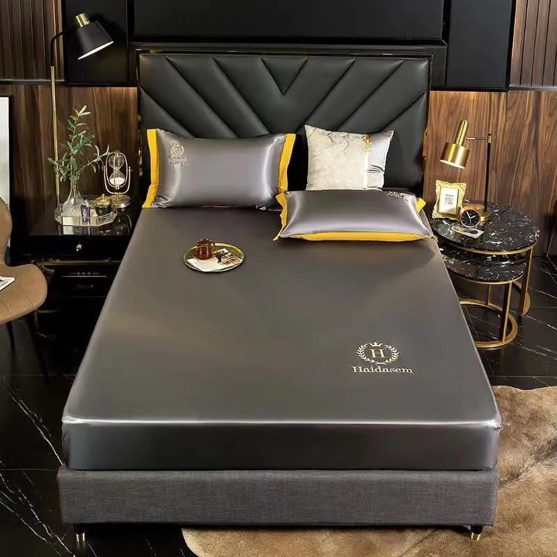 Cross-border Hilton Single Bed Special Set Four Seasons