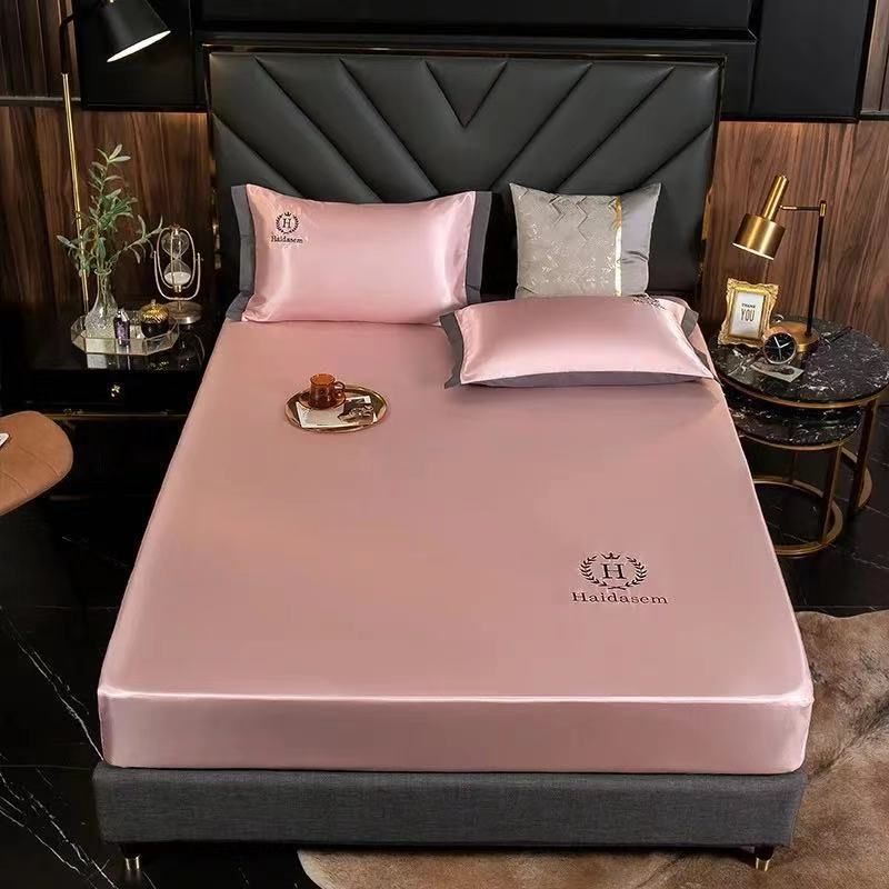 Cross-border Hilton Single Bed Special Set Four Seasons