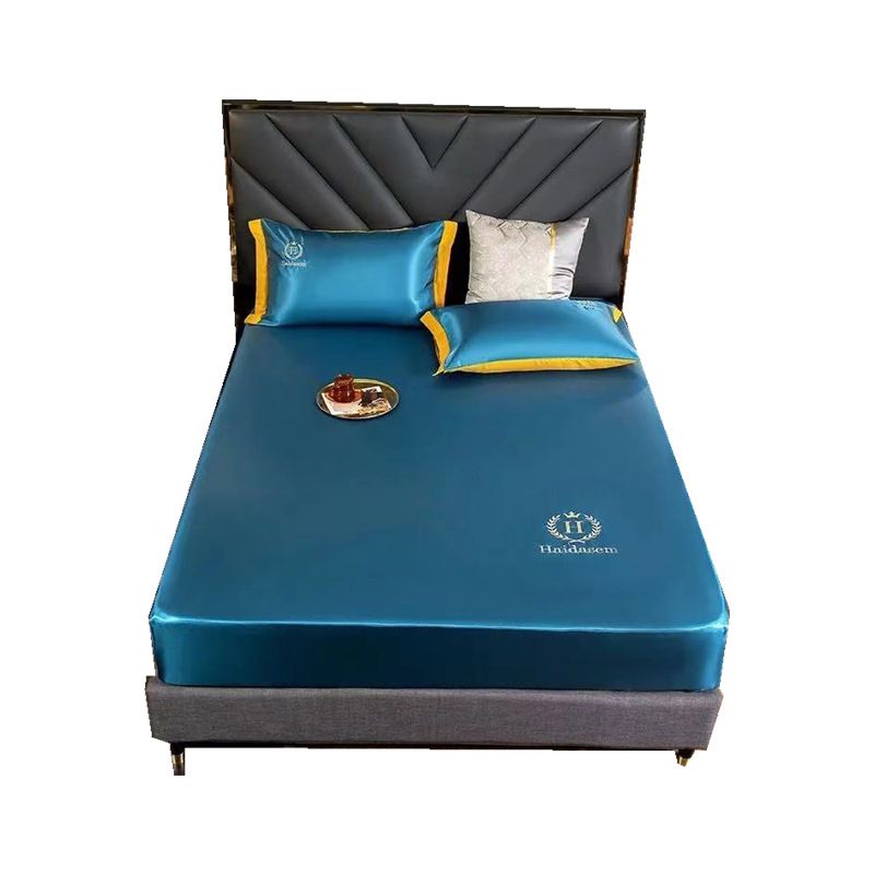 Cross-border Hilton Single Bed Special Set Four Seasons