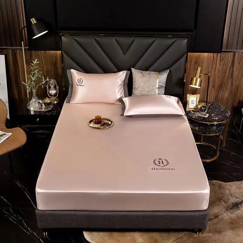 Cross-border Hilton Single Bed Special Set Four Seasons