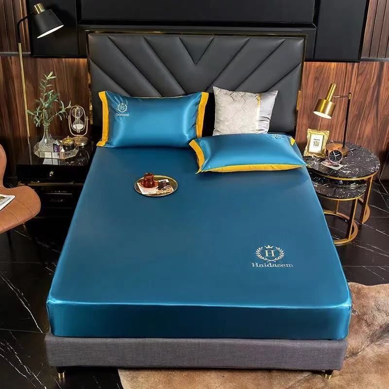 Cross-border Hilton Single Bed Special Set Four Seasons