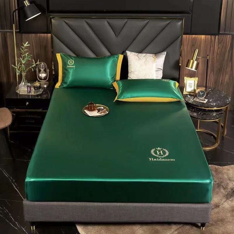 Cross-border Hilton Single Bed Special Set Four Seasons