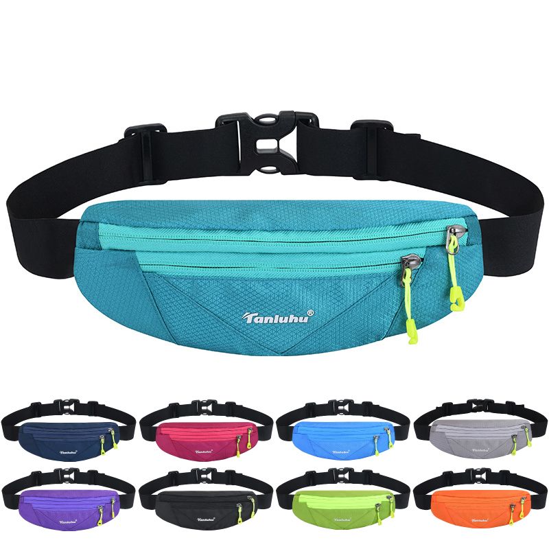 Bike Riding Cycling Running Fishing Hiking Travel
