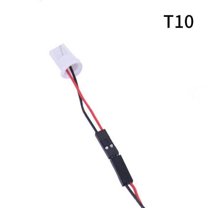 Universal Multifunctional Three-stage Boneless Car-#4