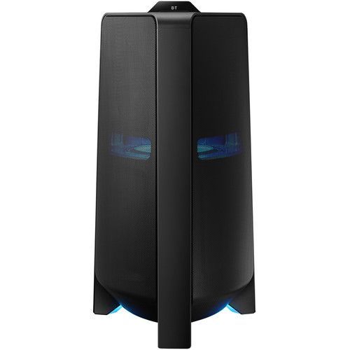 Wireless MX-T70 Giga Party Tower Wireless Speaker