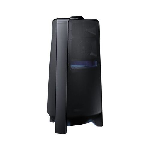 Wireless MX-T70 Giga Party Tower Wireless Speaker