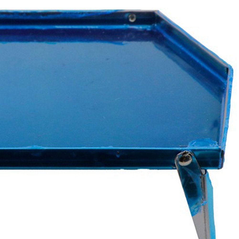 Wood Stove Stand Rack Burners Base Outdoor Camping Stove