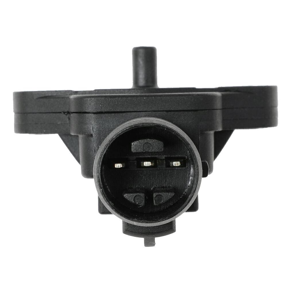 079800-4250 MAP Sensor Manifold Air Pressure Sensor for Honda Accord Civic CR-V Acura CL Integra TL