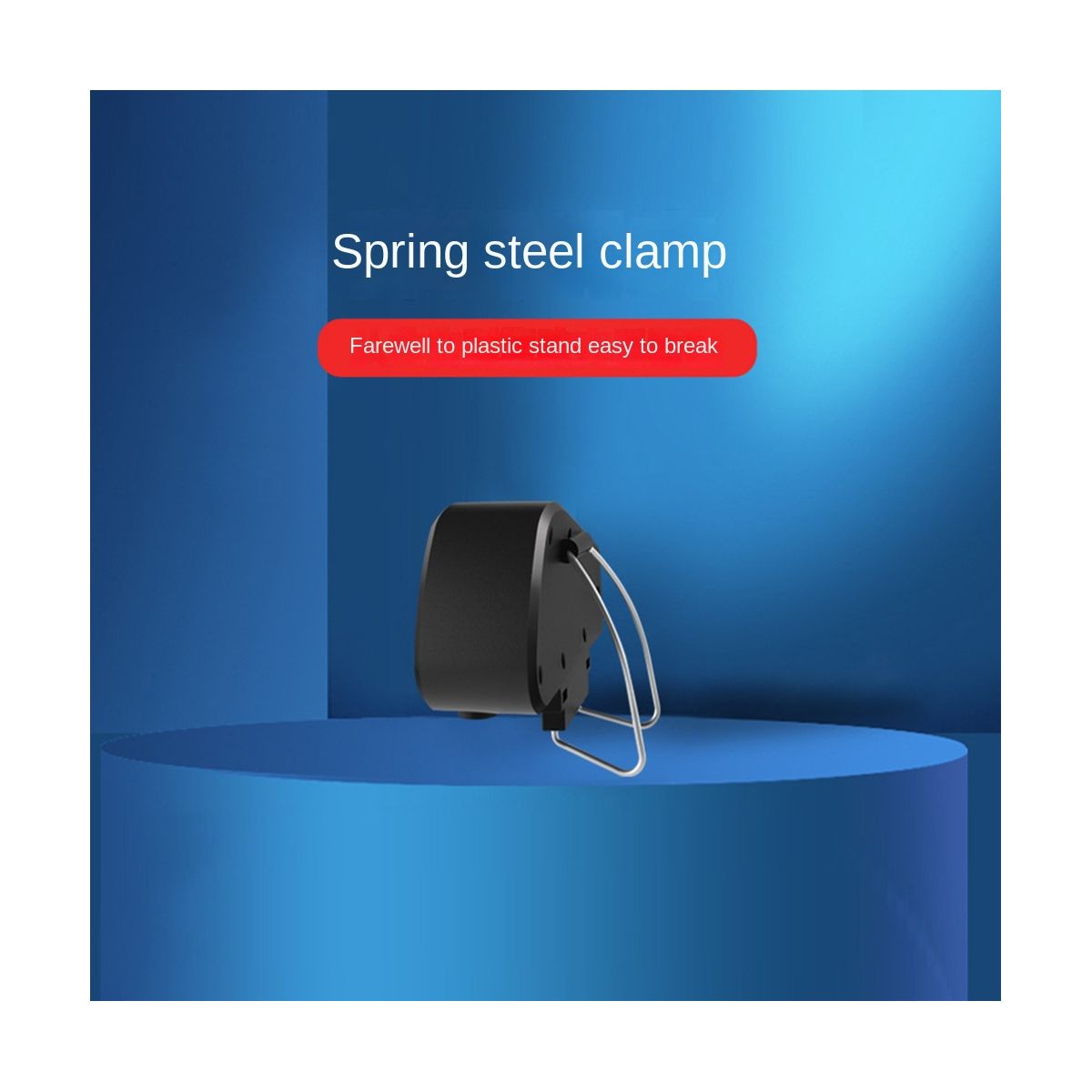 Z18 Motorcycle Helmet Bluetooth Headset BT5.2 IP67 1100Mah