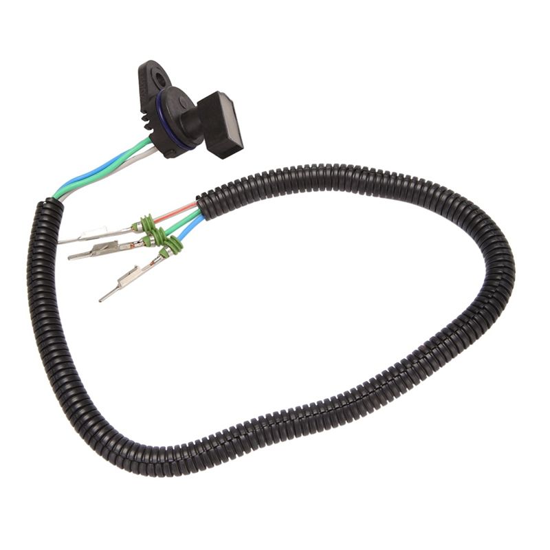 47354-H1000 Car Transmission Speed Rembly For Hyundai Kia Terracan Sorento 2001-2006 Engine Garbox
