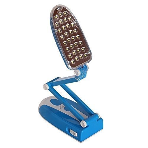 Quality Recheagable And Flexible Led Lamp
