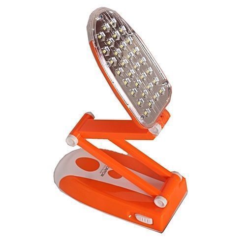 Quality Recheagable And Flexible Led Lamp