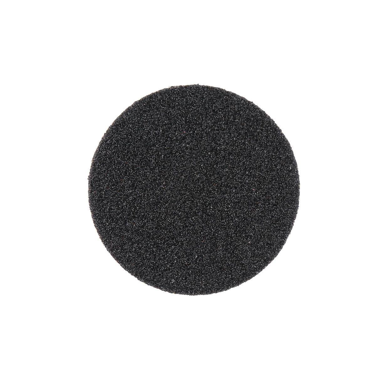 50pcs Replacement Sandpaper Disk For Electric Foot File
