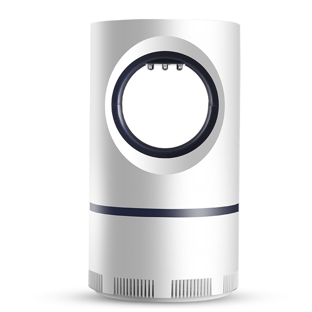 Electric Photocatalytic Led Anti Mosquito Killer Light