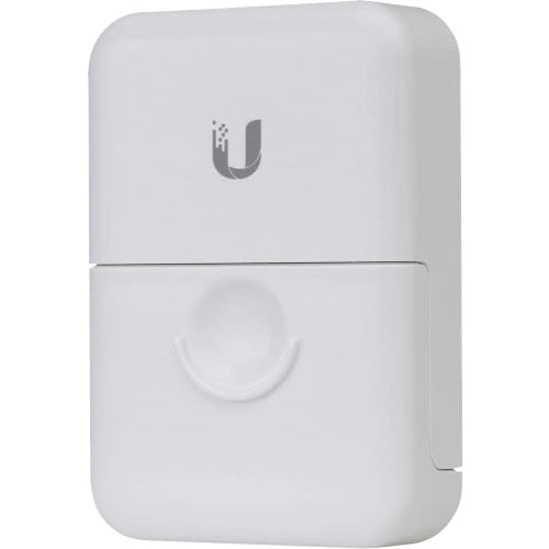 Eth-sp-g2 Surge Suppressor/protector
