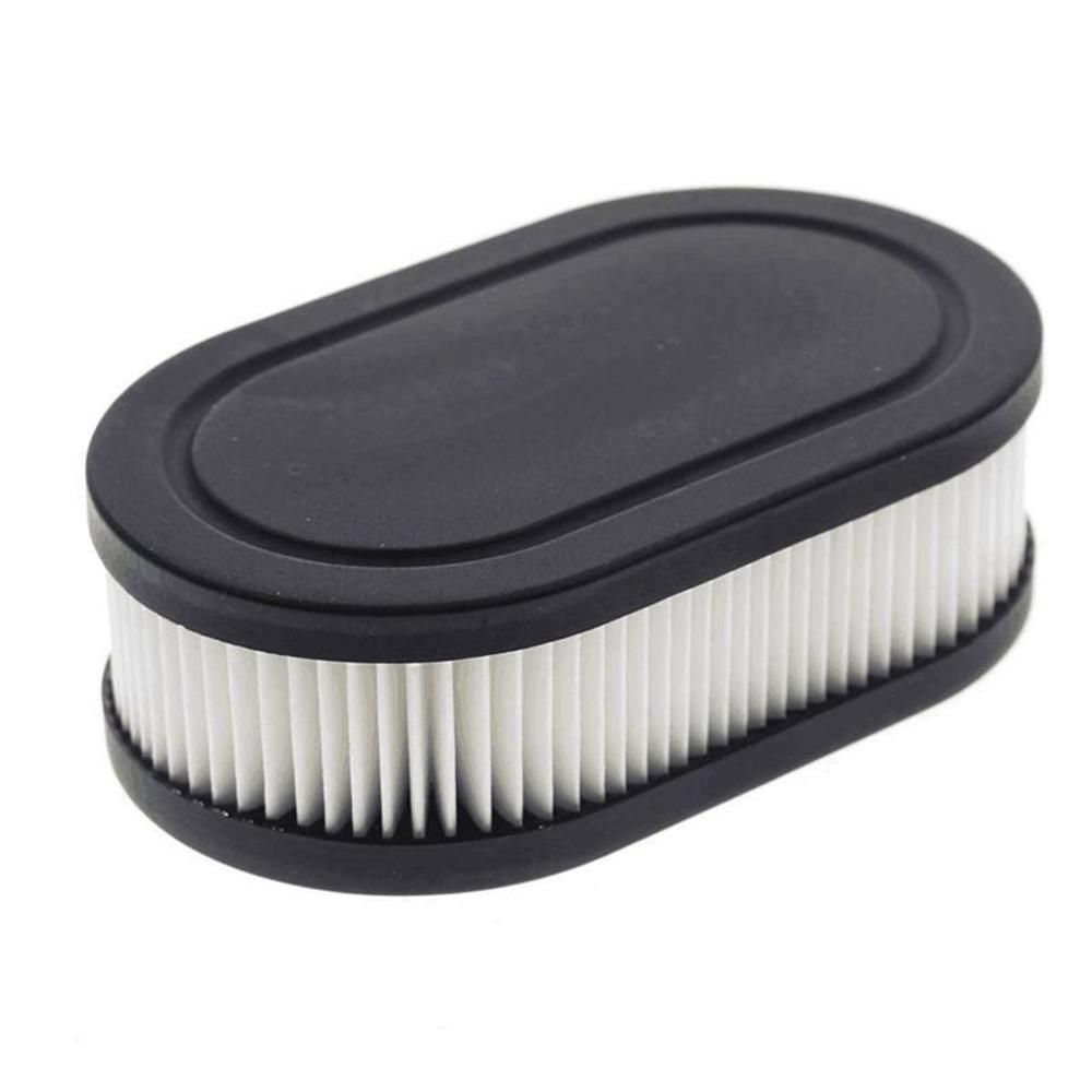 Lawn Mower Air Filter 550e-550ex For Briggs For Stratton