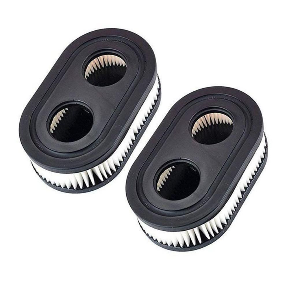 Lawn Mower Air Filter 550e-550ex For Briggs For Stratton