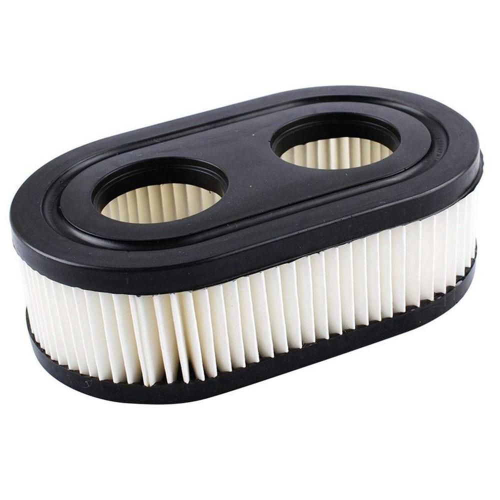 Lawn Mower Air Filter 550e-550ex For Briggs For Stratton