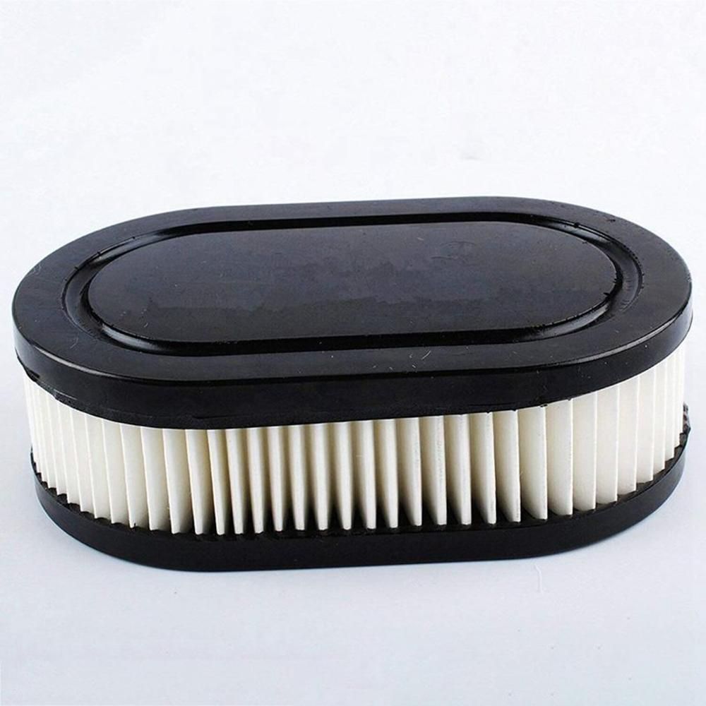 Lawn Mower Air Filter 550e-550ex For Briggs For Stratton
