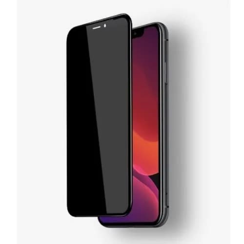 Privacy Screen Protector For iPhone 11 Pro Max
