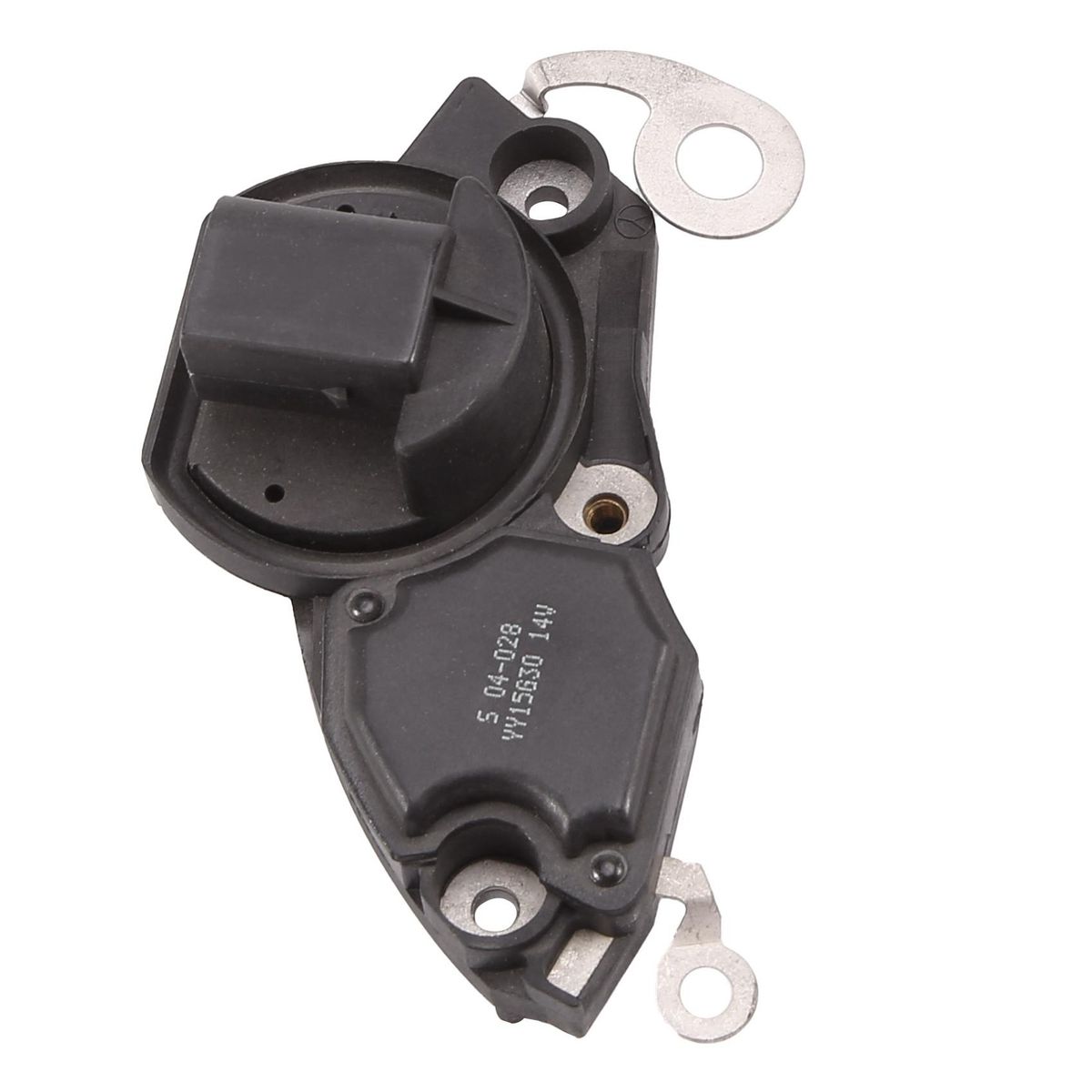 Alternator Voltage Regulator 01229AA0X0 for S600