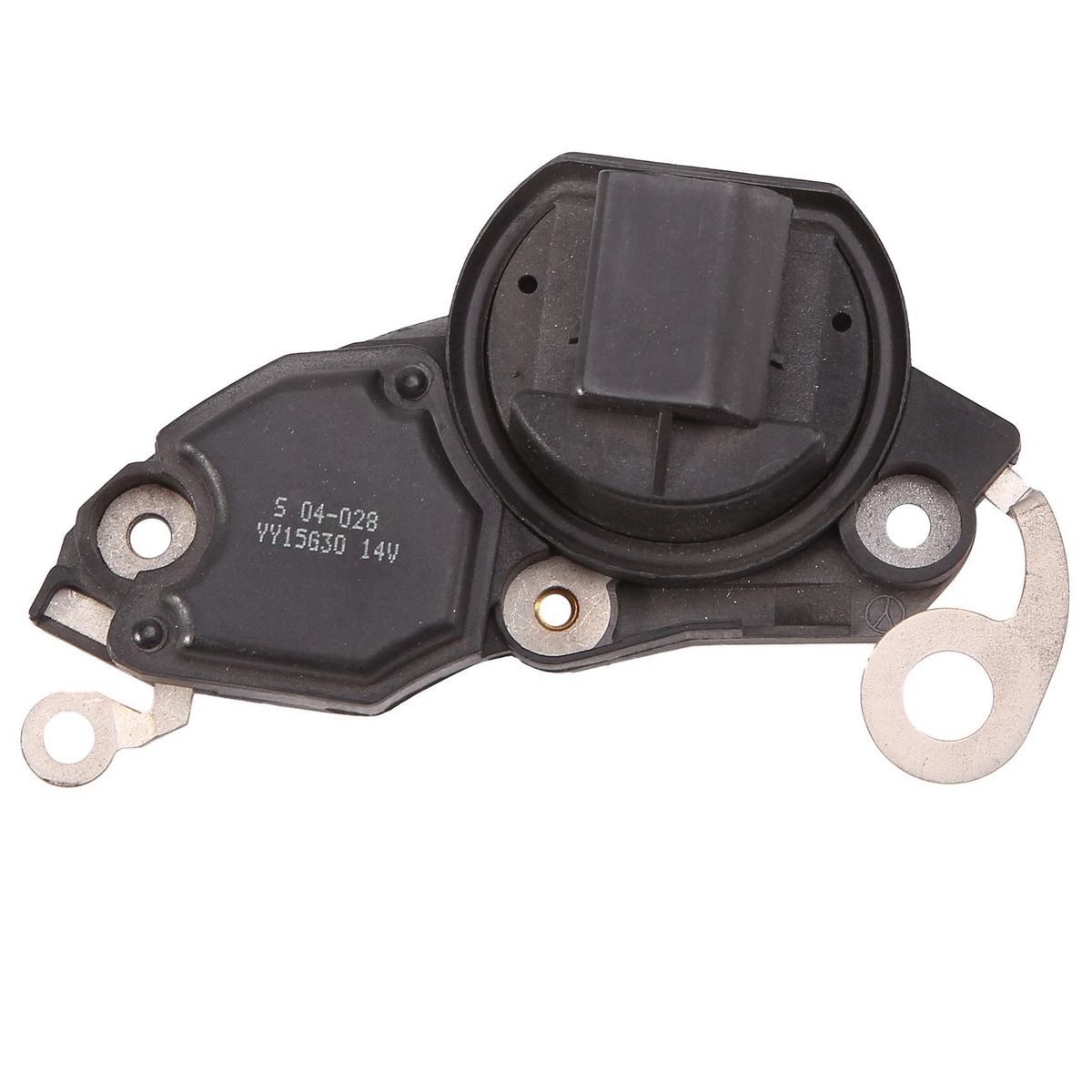 Alternator Voltage Regulator 01229AA0X0 for S600