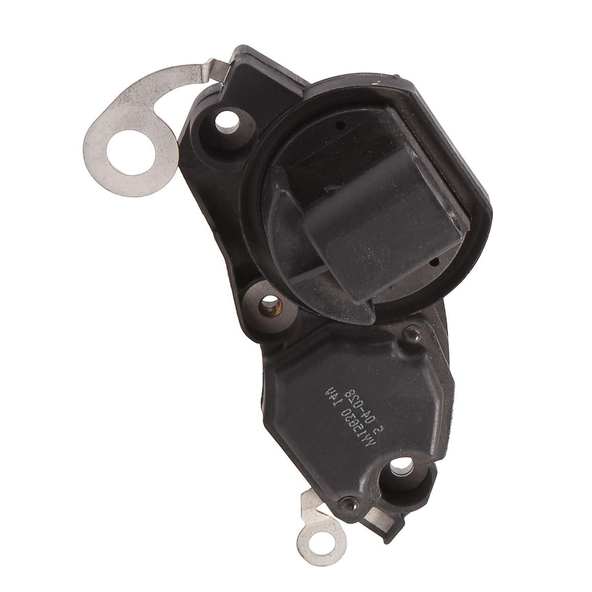 Alternator Voltage Regulator 01229AA0X0 for S600
