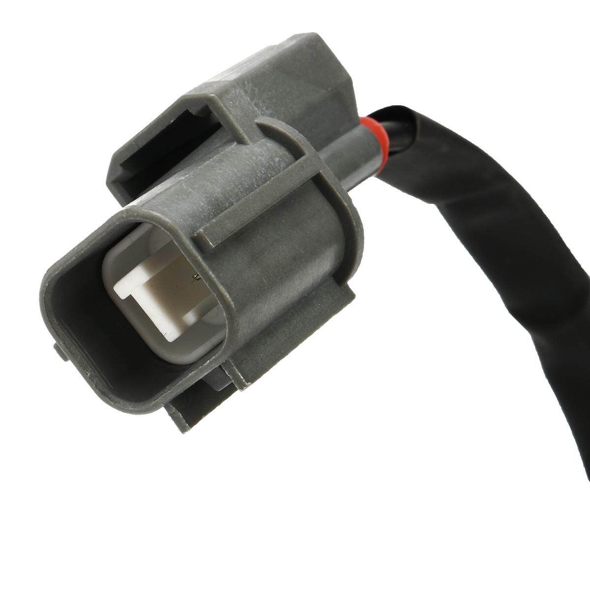 Car Transmission Dual Shift Solenoid For 2001-2005 Honda Civic OEM 28200PLX003
