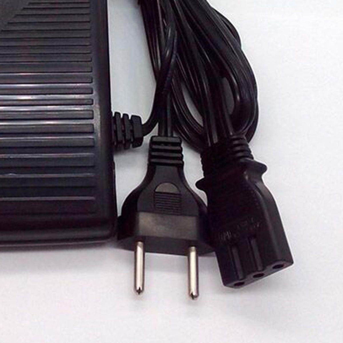 Household Sew Machine Repair Caring Parts